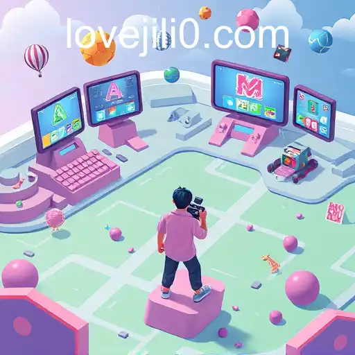 The Rise of Casual Gaming in Digital Culture