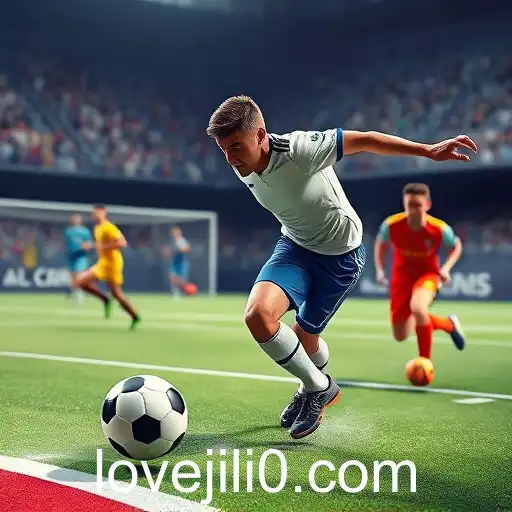 The Evolution of Online Gaming Platforms