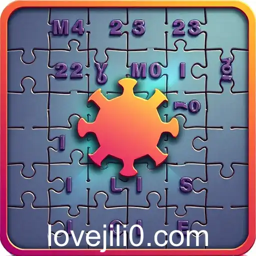 The Rise of Lovejili: A Gaming Phenomenon