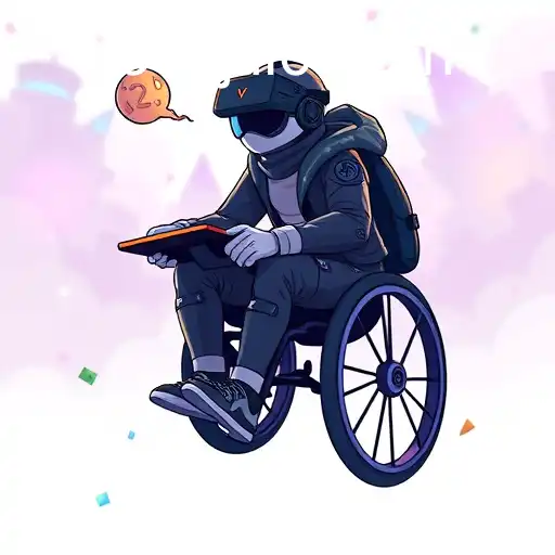 Lovejili Revolutionizes Online Gaming