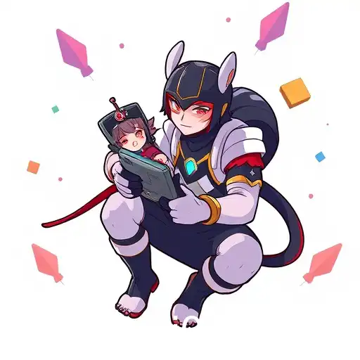 The Rise of Lovejili: A New Era in Online Gaming