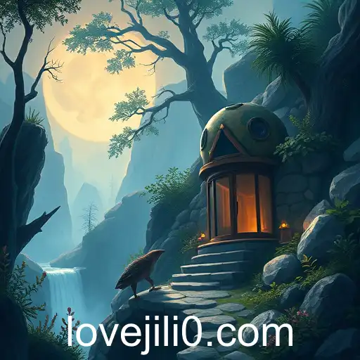 The Rise of Lovejili in the Gaming World